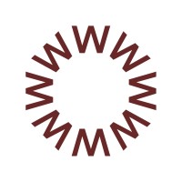 Willow Stories Logo